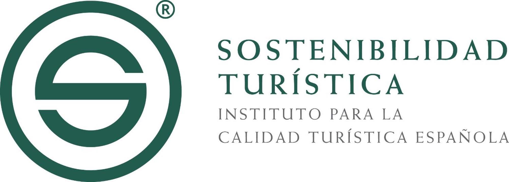 Hotel Puerta De La Luna Baeza Εξωτερικό φωτογραφία